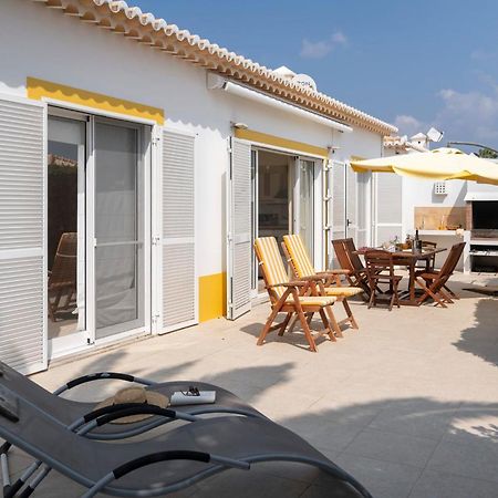 Casa Da Graca By An Island Apart Porto Santo Buitenkant foto
