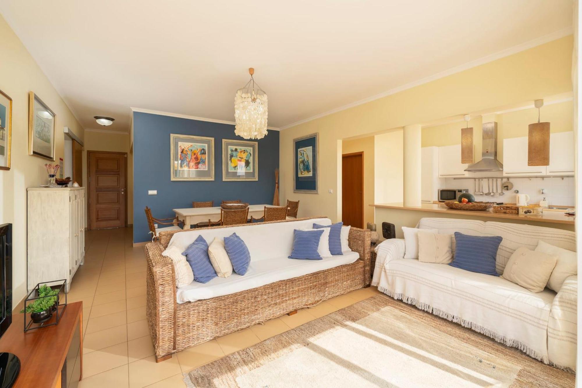 Casa Da Graca By An Island Apart Porto Santo Buitenkant foto